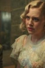 Movie poster: Fate: The Winx Saga Season 2 Episode 3