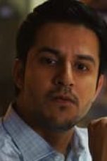 Movie poster: Crash Course Season 1 Episode 5