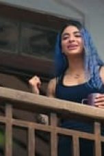 Movie poster: Four More Shots Please! Season 3 Episode 5