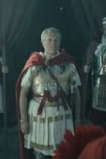 Movie poster: Barbarians Season 2 Episode 5