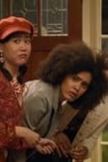 Movie poster: Never Have I Ever Season 2 Episode 2