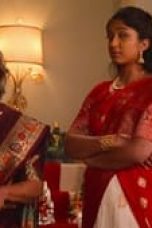 Movie poster: Never Have I Ever Season 3 Episode 4