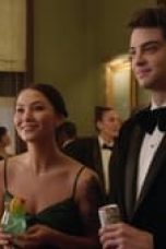 Movie poster: The Recruit Season 1 Episode 4