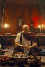 Movie poster: Barbarians Season 1 Episode 5