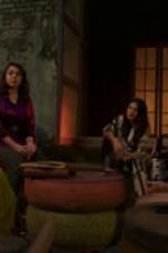 Movie poster: Four More Shots Please! Season 3 Episode 6