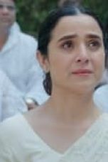 Movie poster: Four More Shots Please! Season 3 Episode 1