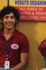 Movie poster: Crash Course Season 1 Episode 3