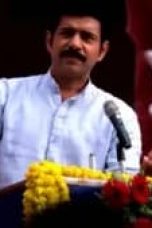 Movie poster: Rangbaaz: Darr Ki Rajneeti Season 1 Episode 4