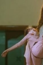 Movie poster: Peshawar Season 1 Episode 4