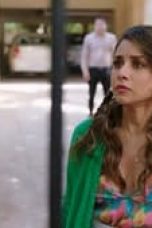 Movie poster: Four More Shots Please! Season 3 Episode 4