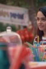 Movie poster: College Romance Season 2 Episode 5