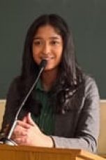 Movie poster: Never Have I Ever Season 3 Episode 7