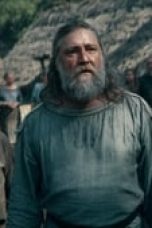 Movie poster: Barbarians Season 1 Episode 1