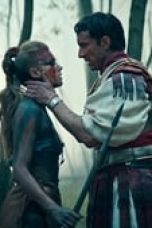 Movie poster: Barbarians Season 1 Episode 6