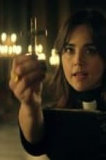 Movie poster: The Sandman Season 1 Episode 3