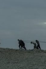 Movie poster: The Terror Season 1 Episode 10