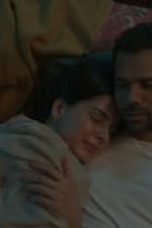 Movie poster: Four More Shots Please! Season 3 Episode 9