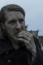 Movie poster: The Terror Season 1 Episode 9