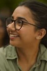 Movie poster: Mismatched Season 2 Episode 2