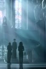 Movie poster: The Sandman Season 1 Episode 8