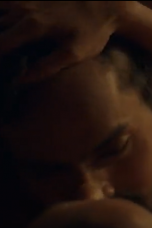 Movie poster: Panchali Season 1 Episode 1