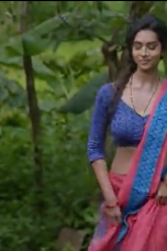 Movie poster: Panchali Season 1 Episode 2