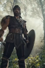 Movie poster: Kuruluş Osman Season 4 Episode 4