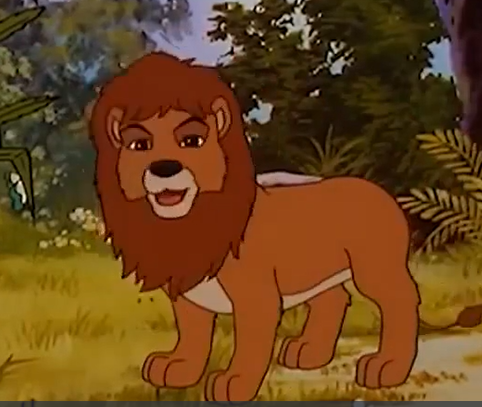 फिल्म देखो Simba: The King Lion Season 1 Episode 27