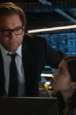 Movie poster: Bull Season 2 Episode 13