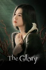 Movie poster: The Glory