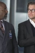 Movie poster: Bull Season 1 Episode 19