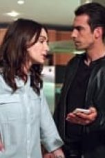 Movie poster: Price Of Passion Season 1 Episode 30