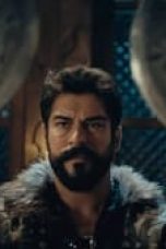 Movie poster: Kuruluş Osman Season 4 Episode 3