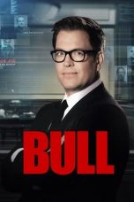 Movie poster: Bull
