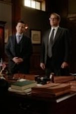 Movie poster: Bull Season 2 Episode 19