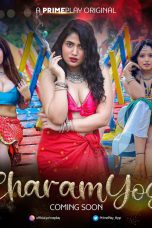 Movie poster: CharamYog Season 1Episode 2