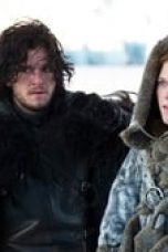 Movie poster: Game of Thrones Season 2 Episode 8