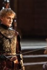 Movie poster: Game of Thrones Season 2 Episode 9