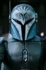Movie poster: The Mandalorian Season 3 Episode 3