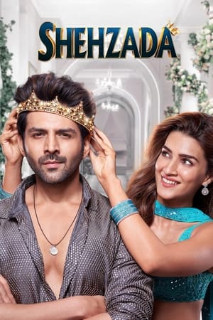 Shehzada on OTT: When and where to watch Kartik Aaryan and Kriti Sanon's  action-comedy online