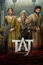 Movie poster: Taj Season 2 Episode 6