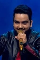Movie poster: Indian Idol Season 13 Episode 38