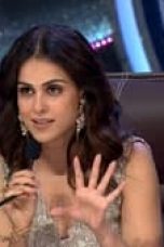 Movie poster: Indian Idol Season 13 Episode 27