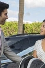 Movie poster: Jane the Virgin Season 2 Episode 3