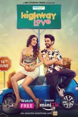 Movie poster: Highway Love Season 1 Episode 2