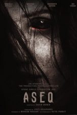 Movie poster: Aseq 2023