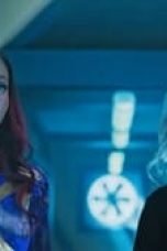 Movie poster: Titans Season 4 Episode 11