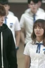 Movie poster: School 2017 Season 1 Episode 16