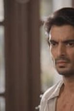 Movie poster: Tu Zakhm Hai Season 2 Episode 9