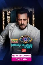 Movie poster: Bigg Boss OTT Season 2 Episode 22
